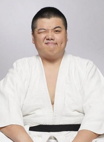 林子聪