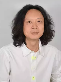 邵晓黎