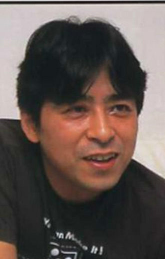 高桥和希