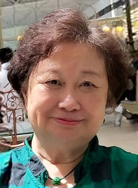 陆小雅