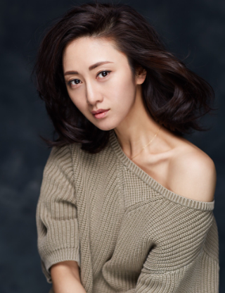 刘添月