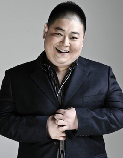 刘子恺