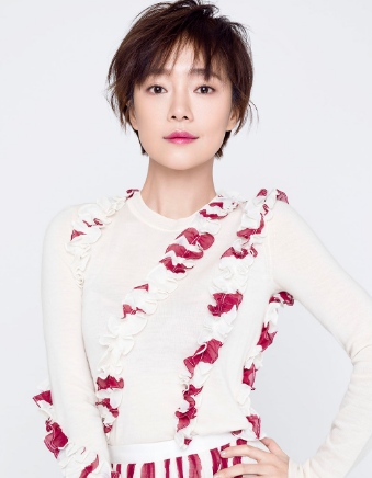 杨壹童