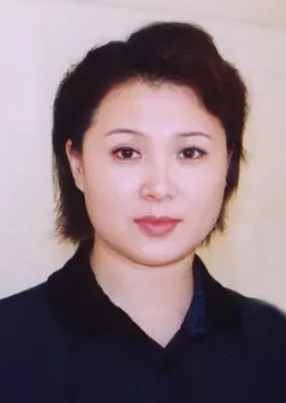 普超英