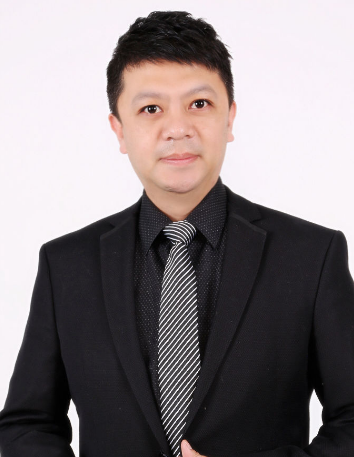 杨凯涵
