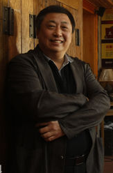 郝亚宁