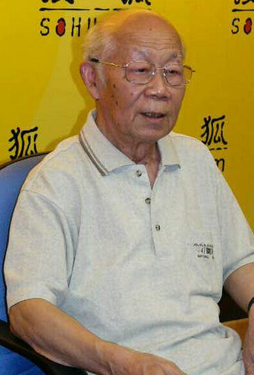 戴铁郎