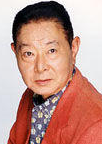 野田圭一