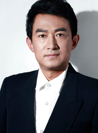 马杰