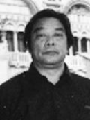 方润南