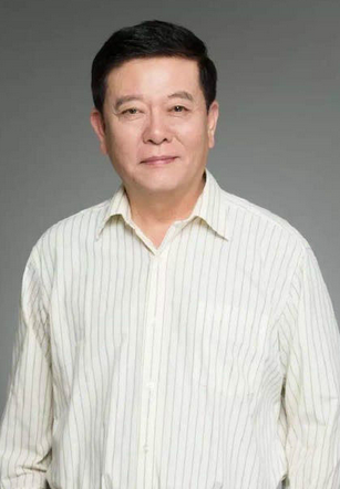 程玉珠