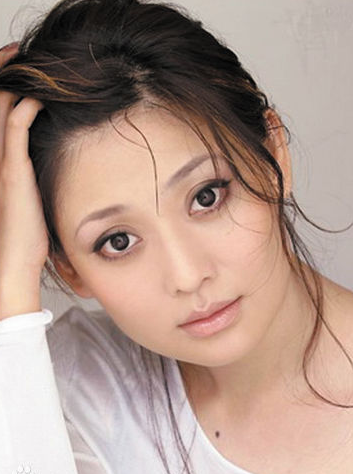 潘婕