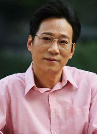 王晖