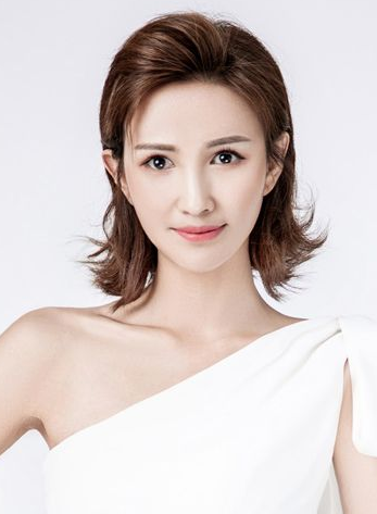 明莉