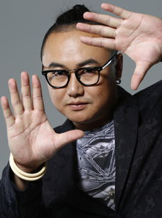 陶声