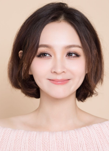 邓莎