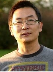 卞智洪