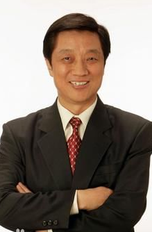 赵化勇