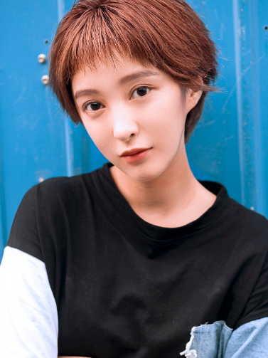 李心博