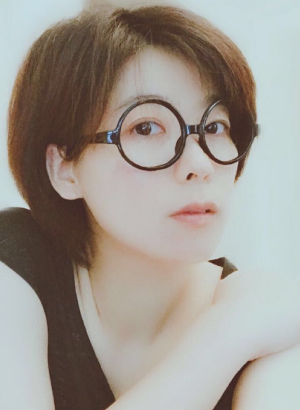 沈乐静