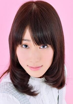 村田知沙