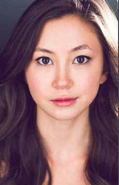 贵美子·格伦