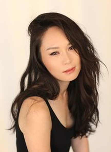 张慧珍