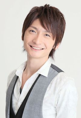 岛崎信长