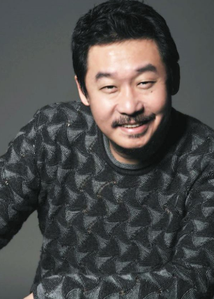 刘桦