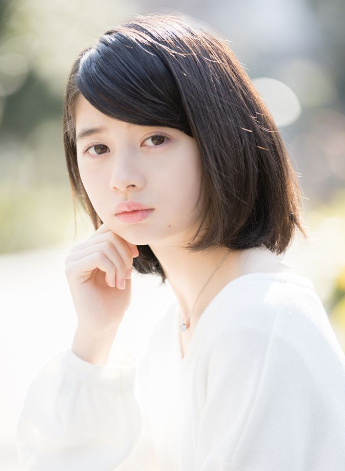 樱田日和