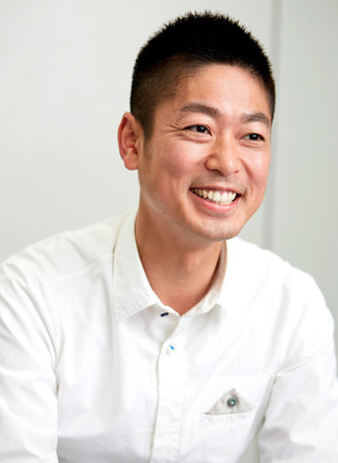 须田邦裕
