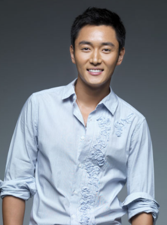 李东学