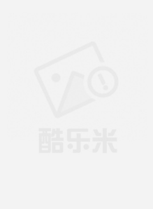 陆锦明