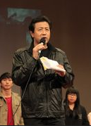 高全胜