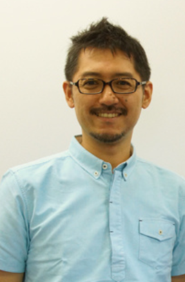 宫元宏彰