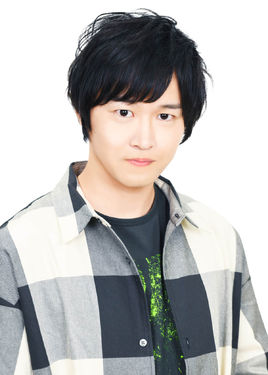 逢坂良太