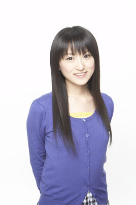 藤田咲