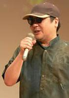 本乡满