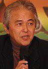 楠叶宏三