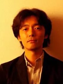 佐藤信介