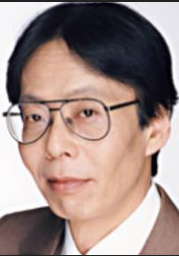 佐藤正治