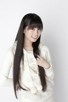 佐佐木彩夏
