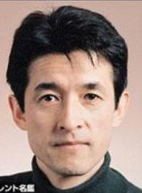 宫本充