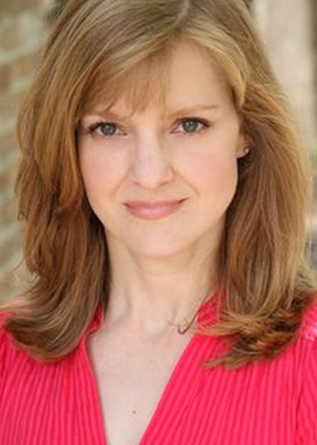 SharonLandry