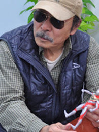 村石宏实