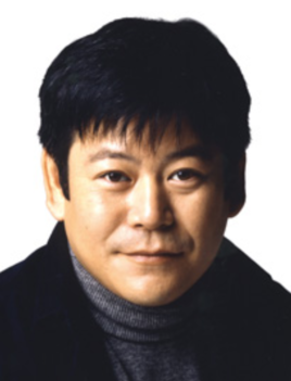 增田由纪夫