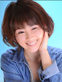 雪野五月