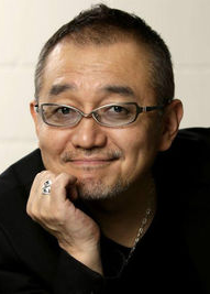 辻谷耕史