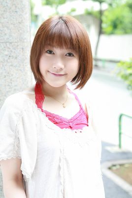 佐藤利奈