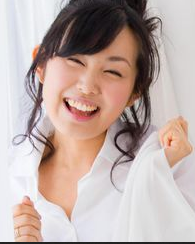 新井里美